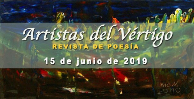 artistas-vertigo-poesia-junio